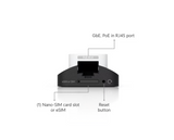 Ubiquiti U5G UniFi 5G Backup