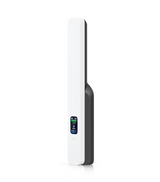 Ubiquiti U5G UniFi 5G Backup