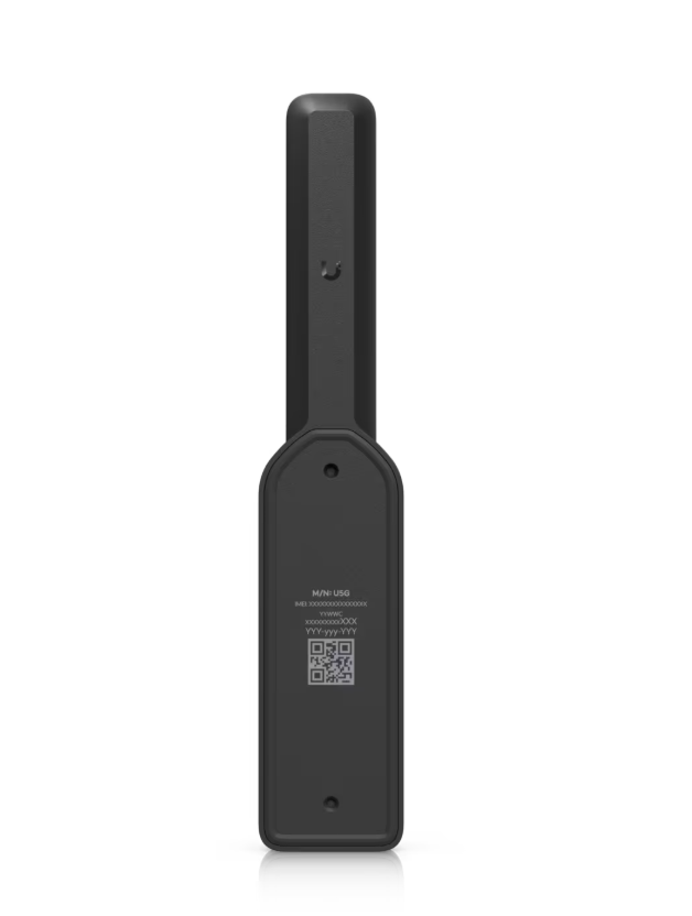 Ubiquiti U5G UniFi 5G Backup