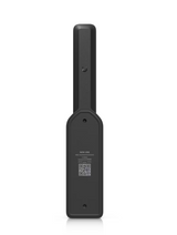 Ubiquiti U5G UniFi 5G Backup