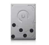Ubiquiti UACC-HDD-S-4TB Basic Capacity 3.5" HDD, 4 TB