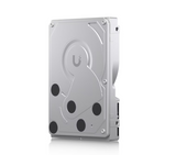 Ubiquiti UACC-HDD-S-4TB Basic Capacity 3.5" HDD, 4 TB