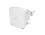 Ubiquiti Wave-AP Wave Access Point