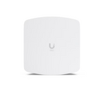 Ubiquiti Wave-AP Wave Access Point