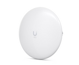 Ubiquiti Wave Nano