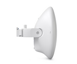 Ubiquiti Wave Nano