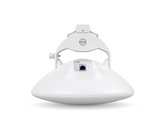 Ubiquiti Wave Nano