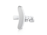 Ubiquiti LBE-5AC-Gen2 airMAX LiteBeam 5AC