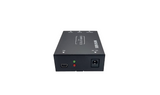 Simplified M1616KT 16x16 HDMI 2.0b (18Gbps) Scaling Matrix Kit w/Receivers