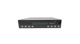 Simplified M88SL 8x8 HDMI 2.0b (18Gbps) Scaling Matrix