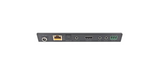 Simplified M88SL 8x8 HDMI 2.0b (18Gbps) Scaling Matrix