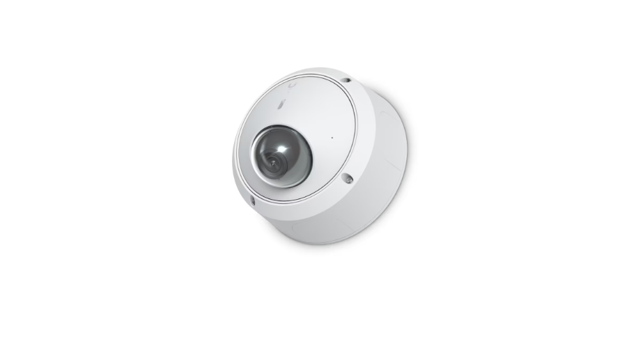 Ubiquiti UACC-Camera-JB-W Camera Junction Box White