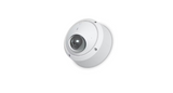 Ubiquiti UACC-Camera-JB-W Camera Junction Box White
