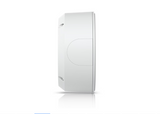 Ubiquiti UACC-Camera-JB-W Camera Junction Box White