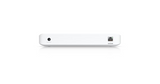 Ubiquiti USW-Ultra-60W UniFi Switch Ultra 60W
