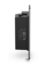 Ubiquiti UA-Lock-Electric Fail-secure electric strike lock that connects to a UniFi Access Hub