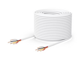Ubiquiti UACC-Cable-DoorLockRelay Door Lock Relay Cable