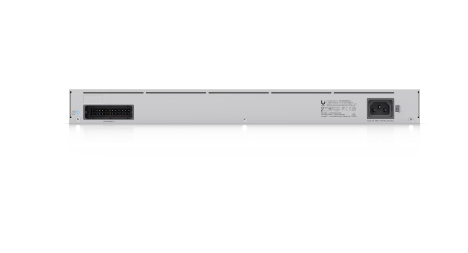 Ubiquiti UDM-SE Dream Machine Special Edition