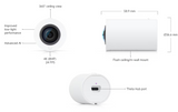 Ubiquiti UVC-AI-Theta-ProLens AI Theta Pro Lens
