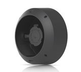 Ubiquiti UACC-AI-360-JB Camera AI 360 Junction Box