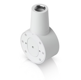 Ubiquiti UACC-Camera-CJB Camera Compact Junction Box