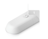Ubiquiti UACC-Camera-AM Camera Arm Mount