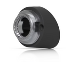 Ubiquiti UACC-Bullet-AB Bullet Camera Adjustable Angled Base