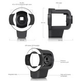 Ubiquiti UACC-AI-Pro-Enhancer AI Pro Enhancer