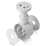 Ubiquiti UACC-Camera-DM Camera Dual Mount