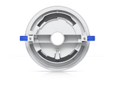 Ubiquiti UACC-Dome-FM AI Dome Camera Flush Mount