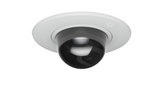 Ubiquiti UACC-G5-Dome-Ultra-FM G5 Dome Camera Flush Mount
