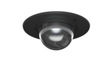 Ubiquiti UACC-G5-Dome-Ultra-FM G5 Dome Camera Flush Mount