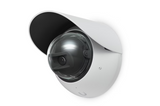 Ubiquiti UACC-Dome-WS Dome Camera Weather Shield