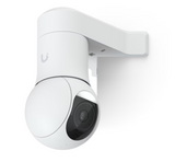 Ubiquiti UACC-G5-PTZ-CM G6/G5 PTZ Corner Mount
