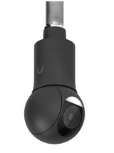 Ubiquiti UACC-G5-PTZ-PM G6/G5 PTZ Pendant Mount