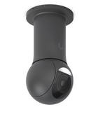Ubiquiti UACC-G5-PTZ-SM G5 PTZ Surface Mount