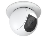 Ubiquiti UACC-G5-PTZ-ICM-SB G5 PTZ In-Ceiling Mount