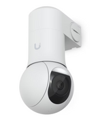 Ubiquiti UACC-G5-PTZ-CA G6/G5 PTZ Conduit Adapter
