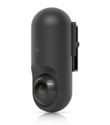 Ubiquiti UACC-Flex-Cam-PWM Flex Pro Mount
