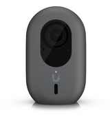 Ubiquiti G4 Instant Cover