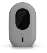 Ubiquiti G4 Instant Cover