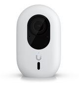 Ubiquiti G4 Instant Cover