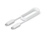 Ubiquiti AI Theta Audio/Video Cable