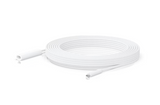 Ubiquiti AI Theta Audio/Video Cable
