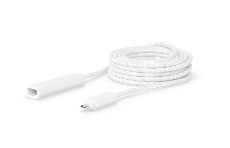 Ubiquiti AI Theta Audio/Video Cable