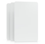 Ubiquiti UA-CARD-10 Unifi Access Card 10 Pack