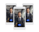 Ubiquiti UA-Intercom-Viewer Access Intercom Viewer