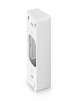 Ubiquiti UACC-Reader-Pro-AM Access Reader Pro Angle Mount