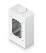 Ubiquiti UACC-Reader-JB Access Reader Junction Box
