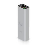 Ubiquiti Ethernet Adapter